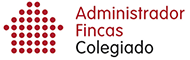 Administrador de fincas